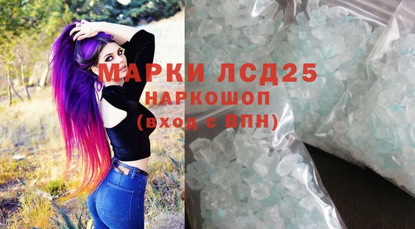 СК Волосово
