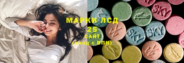 ALPHA PVP Яранск