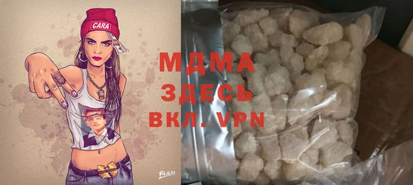 бошки Верхнеуральск