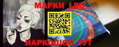 сатива Гатчина