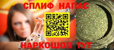 сатива Гатчина