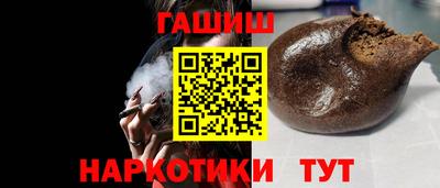 сатива Гатчина